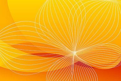 彭博社称多家开发商获得Switch 4K开发机 任天堂光速辟谣