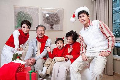 《使命召唤19》玩家玩单人战役被封 单机也不准开挂？