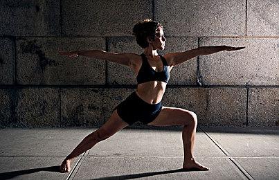 索尼将不会参加今年的德国科隆游戏展